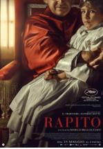 RAPITO