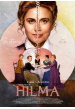 HILMA