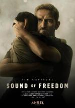 SONIDO DE LIBERTAD