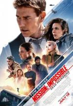 MISION IMPOSIBLE: SENTENCIA MORTAL - PARTE 1