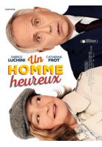 UN HOMME HEUREUX