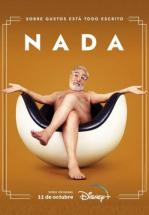 NADA (MINISERIE DE TV)