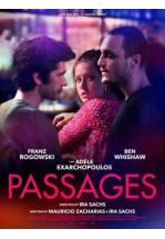PASSAGES