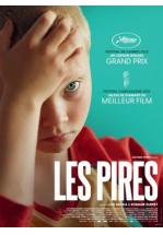 LES PIRES