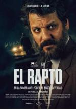 EL RAPTO