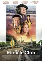 THE MIRACLE CLUB