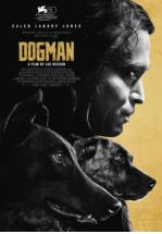 DOGMAN