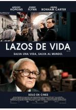 LAZOS DE VIDA (ONE LIFE)