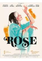 ROSE (2021)
