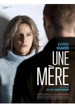 UNA MADRE (UNE M&Eacute;RE)