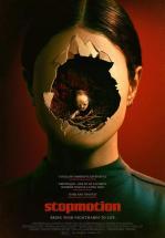 STOPMOTION