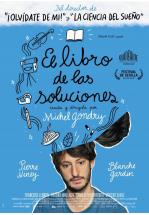 EL LIBRO DE LAS SOLUCIONES