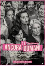 C&acute;E ANCORA DOMANI (SIEMPRE NOS QUEDAR&Aacute; MA&Ntilde;ANA)