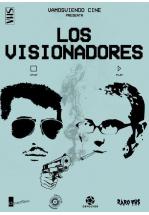 LOS VISIONADORES