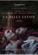 LA BELLA ESTATE