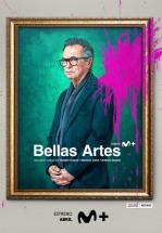 BELLAS ARTES