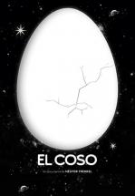 EL COSO