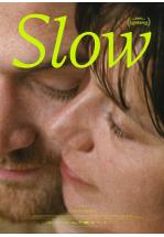 SLOW