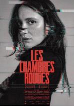 LES CHAMBRES ROUGES