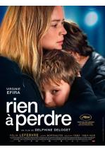 RIEN &Aacute; PERDRE