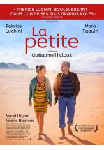 LA PETITE