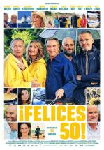FELICES 50