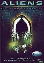 ALIENS