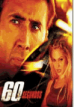60 SEGUNDOS (ACCION)