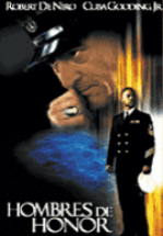 MEN OF HONOR (ACCION)