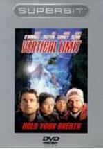 LIMITE VERTICAL (ACCION)