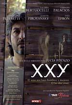 Xxy (2007) 