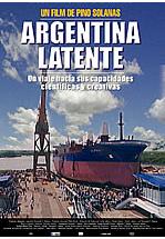 Argentina latente (2006)