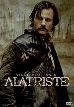 Alatriste    (2006)