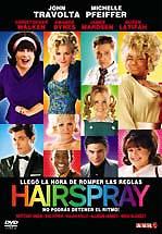 Hairspray    (2007) 