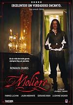 Moliere