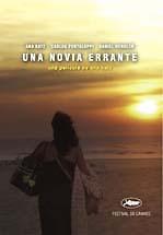 Una Novia Errante