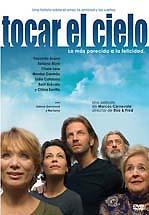 Tocar el Cielo 