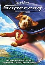 Supercan (2007)