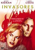 Invasores    (2007) 
