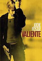 Valiente