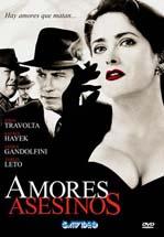 Amores Asesinos    (2006) 