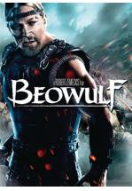 BEOWULF: LA LEYENDA - BEOWULF