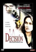 LA DECISION - TORN APART