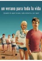 UN VERANO PARA TODA LA VIDA - DECEMBER BOYS