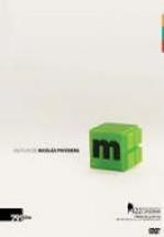 M - M