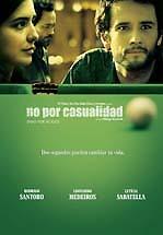 NO POR CASUALIDAD - N&Atilde;O POR ACASO