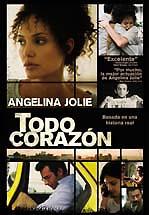 TODO CORAZON - A MIGHTY HEART