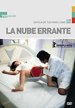 LA NUBE ERRANTE - TIAN BIAN YI DUO YUN