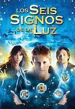 LOS SEIS SIGNOS DE LA LUZ - THE SEEKER