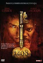 1408 